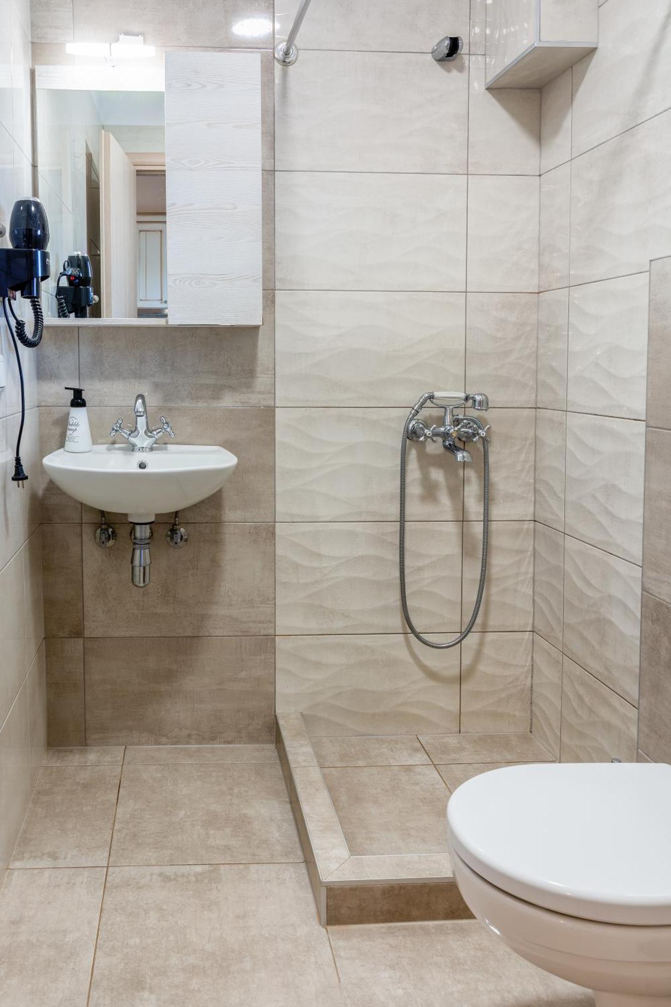 Apartament U Jacka Nei Pori Pokój zdjęcie