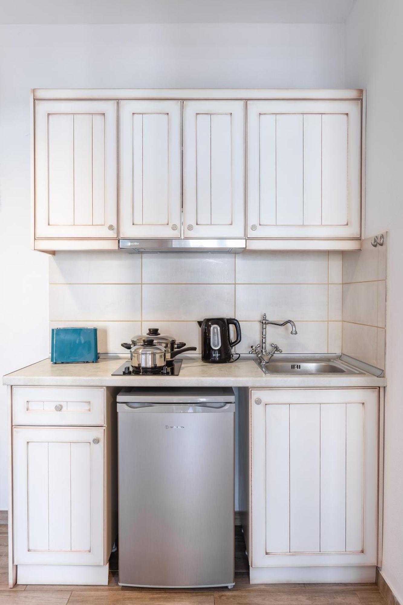 Apartament U Jacka Nei Pori Pokój zdjęcie