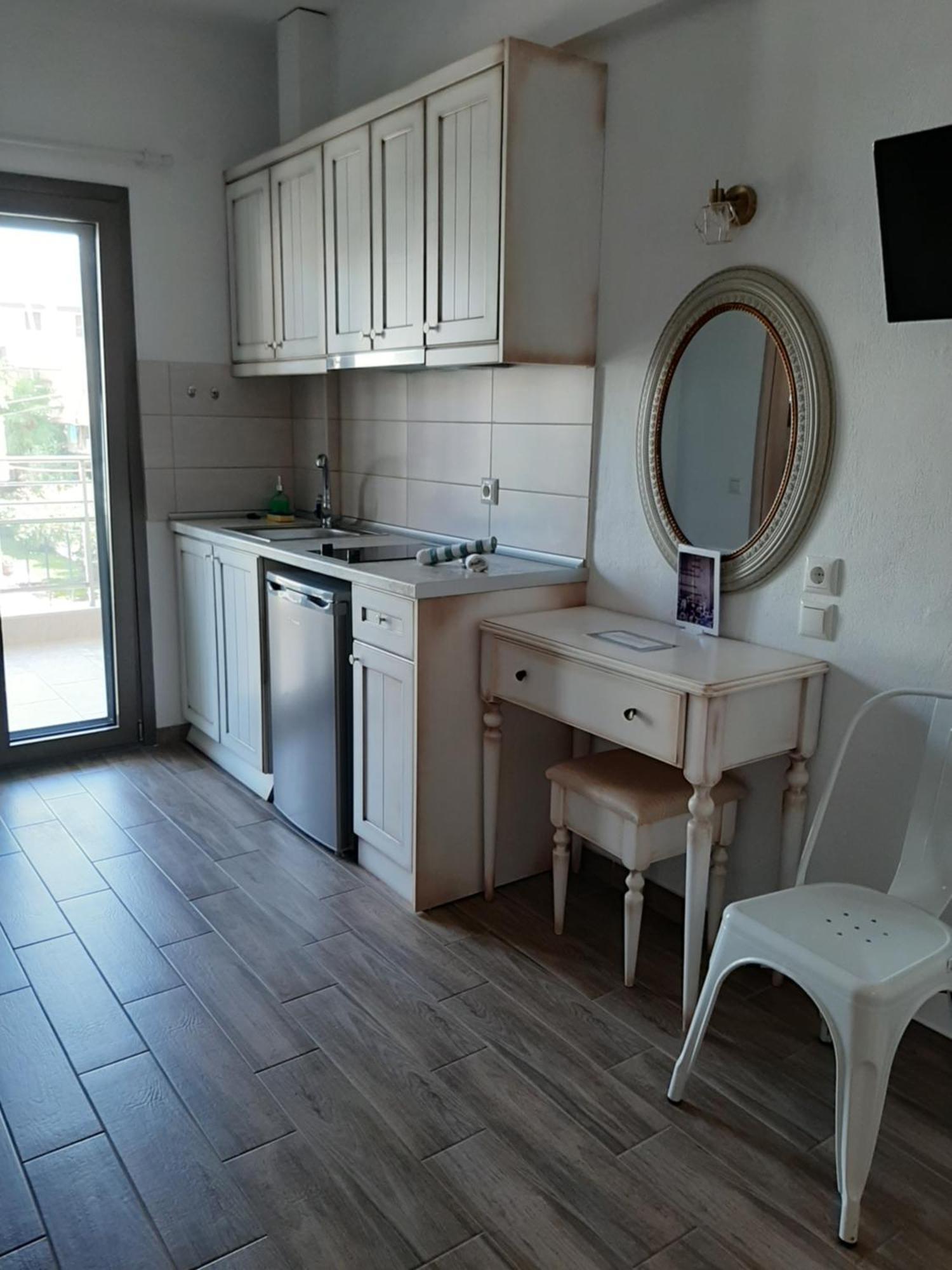Apartament U Jacka Nei Pori Pokój zdjęcie