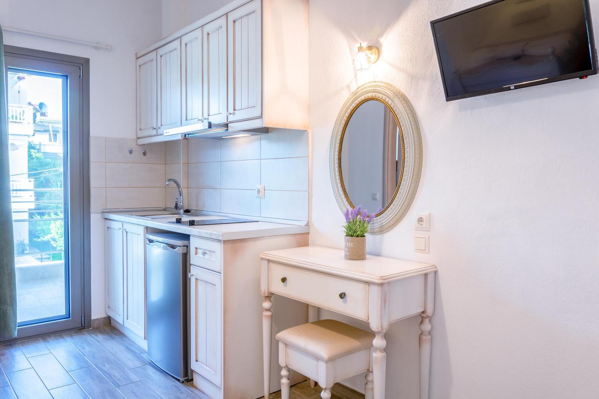 Apartament U Jacka Nei Pori Pokój zdjęcie
