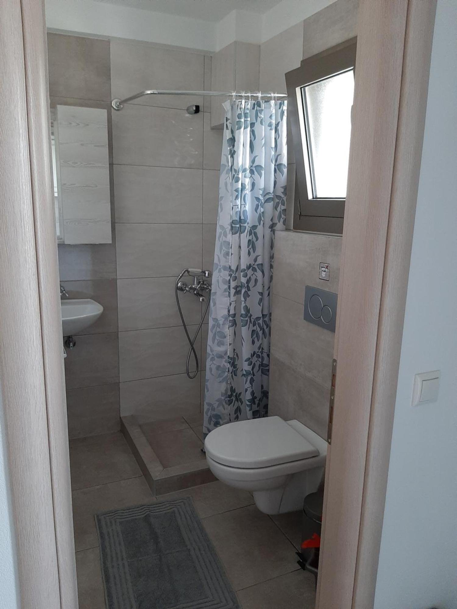 Apartament U Jacka Nei Pori Pokój zdjęcie