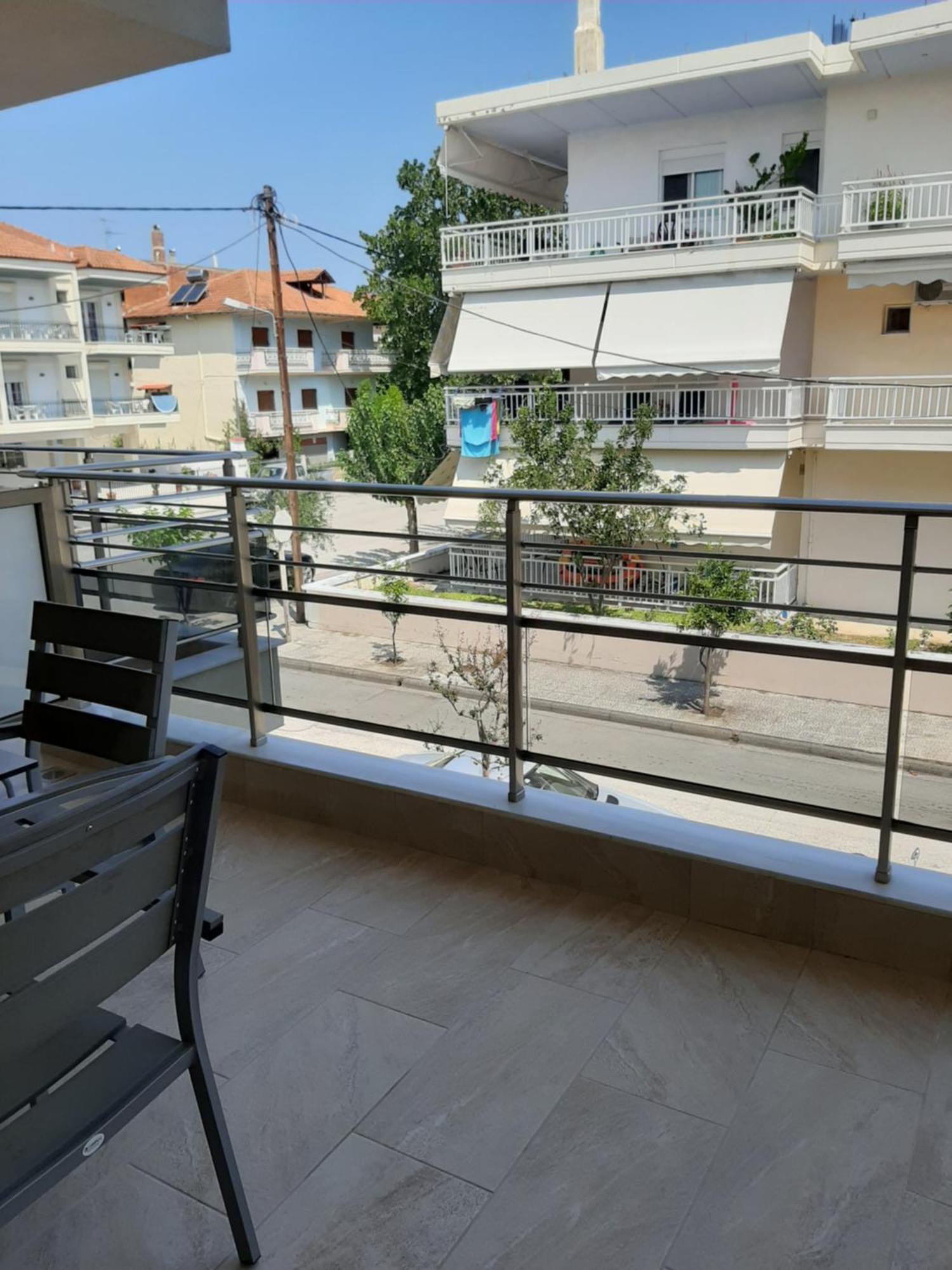 Apartament U Jacka Nei Pori Pokój zdjęcie